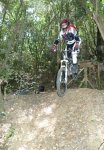 P1050015v2.jpg
