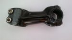 2012-06-22-737.jpg