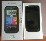 htc desire s.jpg