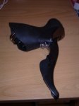 25062012515.jpg