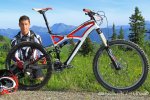 floriannicolaispeenduro.jpg