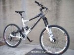 IMG-20120625-WA0003.jpg