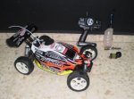 1326741555_291556171_1-Fotos-de--HYPER-7-TQ-RTR-24G-35cc-Engine-RC-WillPowerOFNA-HOBAO-18-Nitro-.jpg