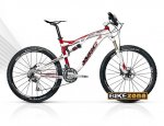 BICI CU&#209;AO.jpg