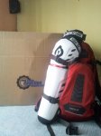 IMG_20120618_112823.jpg