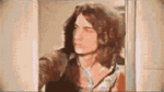 diditeverhappentoyouwhe.gif
