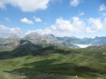 IMG_1097.JPG