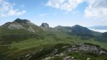 IMG_1098.JPG