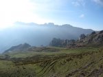 vuelta a siegalava 041.jpg