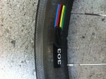 rueda 005.jpg