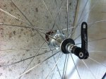 rueda 004.jpg