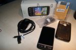 HTC Desire 001.jpg
