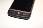 HTC Desire 003.jpg
