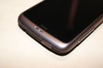 HTC Desire 004.jpg