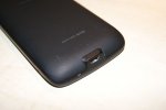 HTC Desire 005.jpg
