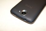 HTC Desire 006.jpg