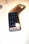 HTC Desire 016.jpg