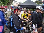 DSC09793.JPG