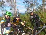 IMG-20120612-WA0001.jpg