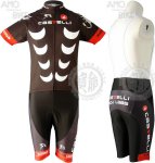 CASTELLI.jpg