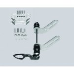 accesorios-montaje-tubus.jpg