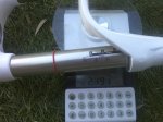 IMG163.jpg