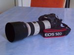 canon eos.jpg