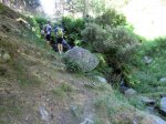 CIMG1627 (Copiar).JPG