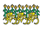 cornbicycletattoo.png
