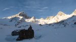 IMG_1846.JPG