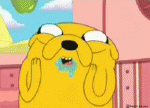 jake+babeando.gif