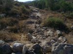 piedras en el camino.JPG