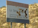Cartel sierra larga.JPG