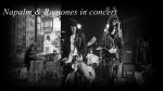 napalm&ramones.jpg