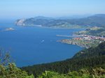IMG_1125.jpg