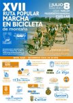XVII ruta popular foro.jpg