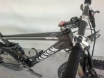 2012-06-14-271.jpg
