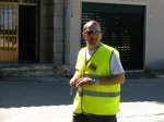 P6240011 (Copiar).JPG