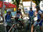 P6240017 (Copiar).JPG