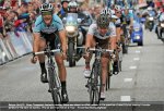 natsbelg12-boonen.jpg
