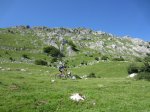MTB JUNIO 2012 011 (Copiar).JPG