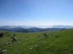 MTB JUNIO 2012 013 (Copiar).JPG