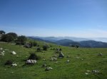 MTB JUNIO 2012 014 (Copiar).JPG