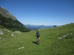 MTB JUNIO 2012 015 (Copiar).JPG