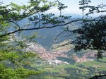 MTB JUNIO 2012 018 (Copiar).JPG