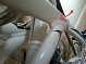 2012-06-24-077.jpg