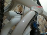 2012-06-24-078.jpg