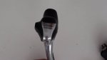 DSC00115.JPG