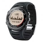 suunto_t3d_noir_02.jpg