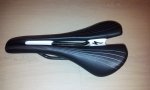 20120626_000659.jpg